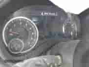 2021 Ram 1500 Laramie z VIN 1C6SRFJT1MN805824, wystawiony jako IAAI lot #42407592 z przebiegiem Nie podano mil oraz . Historia ofert i sprzedaży dostępna na DreamBid. Obrazek 7.