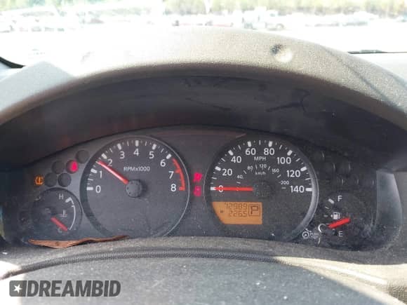 2012 Nissan Frontier S с VIN 1N6BD0CT3CC452446, выставлен на аукционе IAAI как лот 42692858 с пробегом 72 989 миль миль и . История ставок и продаж доступна на DreamBid. Изображение 7.