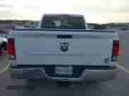 2013 Ram 1500 with VIN 1C6RR6SP2DS661413, listed as a IAAI auction lot 42737348 with 229,767 mi miles and . Bid and sale history available at DreamBid. Image 20.