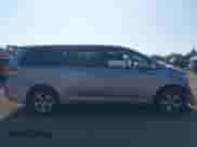 2012 Toyota Sienna с VIN 5TDKA3DC0CS015689, выставлен на аукционе IAAI как лот 43006360 с пробегом 185 607 миль миль и . История ставок и продаж доступна на DreamBid. Изображение 14.