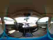 2008 Honda Accord EX с VIN JHMCP26788C079287, выставлен на аукционе IAAI как лот 42723797 с пробегом 212 550 миль миль и . История ставок и продаж доступна на DreamBid. Изображение 19.