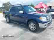 2009 Nissan Frontier SE with VIN 1N6AD07U59C409931, listed as a IAAI auction lot 42987726 with 78,133 mi miles and . Bid and sale history available at DreamBid. Image 1.