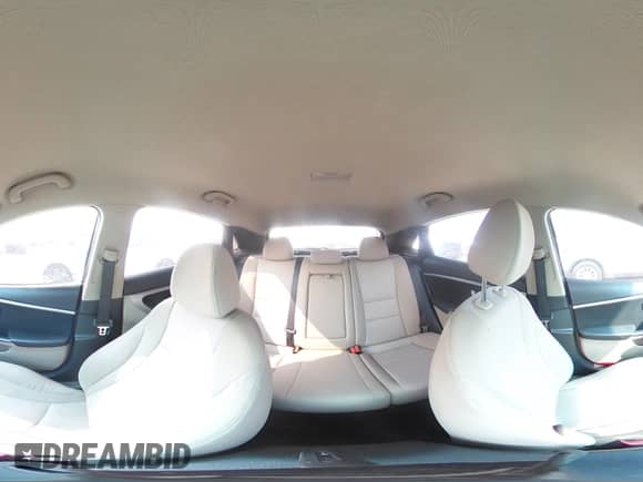 2013 Hyundai Elantra с VIN KMHD35LE2DU124603, выставлен на аукционе Copart как лот 71672975 с пробегом 88 531 миль миль и Списание • Salvage title. История ставок и продаж доступна на DreamBid. Изображение 14.