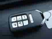 2024 Honda Odyssey EX-L с VIN 5FNRL6H67RB036891, выставлен на аукционе IAAI как лот 42462210 с пробегом 15 284 миль миль и . История ставок и продаж доступна на DreamBid. Изображение 11.