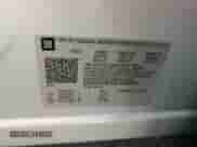 2020 Chevrolet Equinox LS with VIN 3GNAXHEV3LS555077, listed as a Copart auction lot 84929165 with 30,229 mi miles and Non repairable. Bid and sale history available at DreamBid. Image 14.