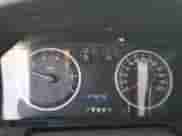 2012 Dodge RAM с VIN 3C6JD7AP9CG280196, выставлен на аукционе Copart как лот 54295715 с пробегом 101 865 миль миль и Списание • Salvage title. История ставок и продаж доступна на DreamBid. Изображение 9.