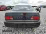 1996 Toyota Camry DX z VIN 4T1BG12K7TU811280, wystawiony jako Copart lot #72037795 z przebiegiem 110 064 mil mil oraz Szkoda całkowita • Salvage title. Historia ofert i sprzedaży dostępna na DreamBid. Obrazek 6.