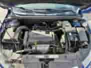 2012 Chevrolet Cruze LS с VIN 1G1PC5SH8C7362202, выставлен на аукционе Copart как лот 85819015 с пробегом 169 124 миль миль и Чистый • Clean title. История ставок и продаж доступна на DreamBid. Изображение 11.