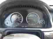 2014 BMW 5 Series 535i xDrive с VIN WBA5M4C53ED183335, выставлен на аукционе IAAI как лот 43082065 с пробегом 140 970 миль миль и . История ставок и продаж доступна на DreamBid. Изображение 7.