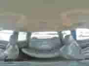 2005 Chevrolet Silverado 1500 Z71 с VIN 1GCEK19B35E131668, выставлен на аукционе Copart как лот 59281705 с пробегом 202 012 миль миль и Списание • Salvage title. История ставок и продаж доступна на DreamBid. Изображение 15.