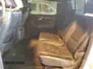 2022 Ram 1500 Rebel z VIN 1C6SRFLM1NN136249, wystawiony jako Copart lot #87621815 z przebiegiem 76 312 mil mil oraz Szkoda całkowita • Salvage title. Historia ofert i sprzedaży dostępna na DreamBid. Obrazek 10.