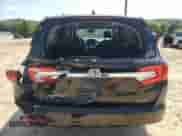 2020 Honda Odyssey Elite с VIN 5FNRL6H90LB033882, выставлен на аукционе Copart как лот 81150145 с пробегом 79 762 миль миль и Списание • Salvage title. История ставок и продаж доступна на DreamBid. Изображение 6.