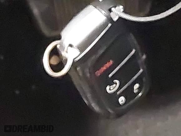 2017 Ram 1500 Laramie с VIN 1C6RR7NT7HS697280, выставлен на аукционе IAAI как лот 41063995 с пробегом 129 625 миль миль и . История ставок и продаж доступна на DreamBid. Изображение 11.