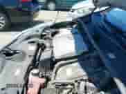 2019 Toyota Prius L Eco с VIN JTDKARFU7K3080306, выставлен на аукционе IAAI как лот 42808736 с пробегом 194 890 миль миль и . История ставок и продаж доступна на DreamBid. Изображение 19.