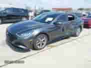 2022 Hyundai Sonata SEL с VIN KMHL64JA5NA229264, выставлен на аукционе IAAI как лот 43219117 с пробегом 58 929 миль миль и . История ставок и продаж доступна на DreamBid. Изображение 17.