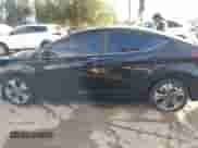 2015 Hyundai Elantra Sport с VIN KMHDH4AHXFU234617, выставлен на аукционе IAAI как лот 41389966 с пробегом 135 460 миль миль и . История ставок и продаж доступна на DreamBid. Изображение 14.