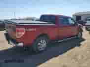 2013 Ford F-150 XL z VIN 1FTFW1ET1DKD78954, wystawiony jako Copart lot #53777715 z przebiegiem 156 197 mil mil oraz Czysty tytuł • Clean title. Historia ofert i sprzedaży dostępna na DreamBid. Obrazek 3.