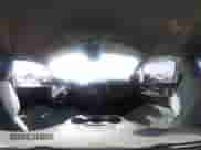 2016 Ram 1500 Tradesman с VIN 1C6RR7ST8GS137187, выставлен на аукционе IAAI как лот 41608461 с пробегом 201 765 миль миль и . История ставок и продаж доступна на DreamBid. Изображение 19.