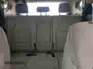 2019 Hyundai Tucson SEL с VIN KM8J33AL7KU888081, выставлен на аукционе Copart как лот 66762525 с пробегом 56 032 миль миль и Списание • Salvage title. История ставок и продаж доступна на DreamBid. Изображение 10.