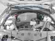 2015 BMW 5 Series 528i с VIN WBA5A5C50FD524979, выставлен на аукционе IAAI как лот 42667185 с пробегом 76 984 миль миль и . История ставок и продаж доступна на DreamBid. Изображение 10.