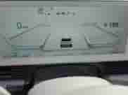 2022 Hyundai Ioniq 5 SEL с VIN KM8KN4AE0NU067690, выставлен на аукционе Copart как лот 70094175 с пробегом 31 280 миль миль и На запчасти • Non repairable. История ставок и продаж доступна на DreamBid. Изображение 9.