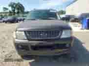 2005 Ford Explorer XLT with VIN 1FMZU63K15UA99676, listed as a Copart auction lot 66306955 with 175,463 mi miles and Salvage title. Bid and sale history available at DreamBid. Image 5.