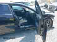 2014 Nissan Maxima S z VIN 1N4AA5AP1EC442727, wystawiony jako IAAI lot #43090492 z przebiegiem 118 795 mil mil oraz . Historia ofert i sprzedaży dostępna na DreamBid. Obrazek 5.