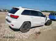2019 Jeep Grand Cherokee Altitude with VIN 1C4RJEAG6KC543660, listed as a Copart auction lot 69324975 with 150,867 mi miles and Clean title. Bid and sale history available at DreamBid. Image 3.