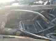 2005 Chevrolet Malibu Maxx LT z VIN 1G1ZU64845F202416, wystawiony jako Copart lot #66987674 z przebiegiem Nie podano mil oraz Nie do naprawy • Non repairable. Historia ofert i sprzedaży dostępna na DreamBid. Obrazek 7.