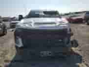 2021 Chevrolet Silverado 2500HD Work Truck с VIN 1GC5YLE79MF105659, выставлен на аукционе Copart как лот 67880544 с пробегом Не указан миль и Списание • Salvage title. История ставок и продаж доступна на DreamBid. Изображение 5.