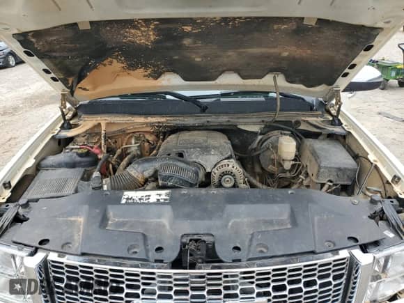 2013 GMC Sierra 1500 SLT с VIN 3GTP2WE73DG173028, выставлен на аукционе Copart как лот 67487995 с пробегом 226 951 миль миль и Списание • Salvage title. История ставок и продаж доступна на DreamBid. Изображение 11.
