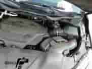 2018 Honda Odyssey EX с VIN 5FNRL6H52JB065176, выставлен на аукционе Copart как лот 70722495 с пробегом 97 896 миль миль и Списание • Salvage title. История ставок и продаж доступна на DreamBid. Изображение 14.