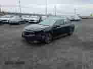 2019 Toyota Camry SE z VIN 4T1B11HK2KU178839, wystawiony jako Copart lot #90865985 z przebiegiem 54 949 mil mil oraz Szkoda całkowita • Salvage title. Historia ofert i sprzedaży dostępna na DreamBid. Obrazek 1.