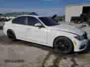 2018 BMW 3 Series 320i with VIN WBA8A9C52JAD26891, listed as a Copart auction lot 80516145 with 97,258 mi miles and Salvage title. Bid and sale history available at DreamBid. Image 4.