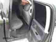 2014 Ram 1500 Tradesman z VIN 1C6RR6FT4ES312584, wystawiony jako IAAI lot #42475191 z przebiegiem 199 258 mil mil oraz . Historia ofert i sprzedaży dostępna na DreamBid. Obrazek 8.