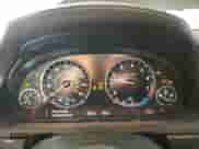 2010 BMW 7 Series 750Li xDrive z VIN WBAKC8C53AC430723, wystawiony jako Copart lot #86532695 z przebiegiem 89 894 mil mil oraz Czysty tytuł • Clean title. Historia ofert i sprzedaży dostępna na DreamBid. Obrazek 9.