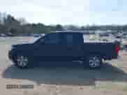 2013 Nissan Frontier SV with VIN 1N6AD0ER2DN730871, listed as a IAAI auction lot 41843827 with 124,712 mi miles and . Bid and sale history available at DreamBid. Image 14.