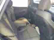 2013 Hyundai Santa Fe Sport with VIN 5XYZUDLB8DG056932, listed as a IAAI auction lot 42756358 with Not provided miles and . Bid and sale history available at DreamBid. Image 8.