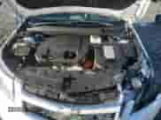 2015 Chevrolet Volt с VIN 1G1RB6E43FU119056, выставлен на аукционе Copart как лот 38134093 с пробегом 96 035 миль миль и . История ставок и продаж доступна на DreamBid. Изображение 11.