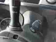 2015 Subaru Impreza 2.0i z VIN JF1GPAA68F8201695, wystawiony jako IAAI lot #42424567 z przebiegiem 308 517 mil mil oraz . Historia ofert i sprzedaży dostępna na DreamBid. Obrazek 11.