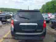 2015 Chevrolet Equinox LT z VIN 2GNALCEK7F6387256, wystawiony jako IAAI lot #42133626 z przebiegiem Nie podano mil oraz . Historia ofert i sprzedaży dostępna na DreamBid. Obrazek 16.