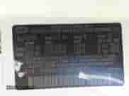 2009 Hyundai Santa Fe Limited с VIN 5NMSH13E19H242033, выставлен на аукционе IAAI как лот 43431377 с пробегом 195 082 миль миль и . История ставок и продаж доступна на DreamBid. Изображение 9.
