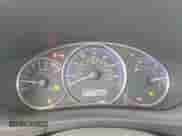 2010 Subaru Forester XT Limited with VIN JF2SH6FC2AH765690, listed as a Copart auction lot 64223725 with 177,835 mi miles and Salvage title. Bid and sale history available at DreamBid. Image 9.