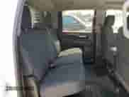 2025 Chevrolet Silverado 2500HD LT с VIN 1GB1KNEY3SF169315, выставлен на аукционе Copart как лот 71169615 с пробегом Не указан миль и Списание • Salvage title. История ставок и продаж доступна на DreamBid. Изображение 10.