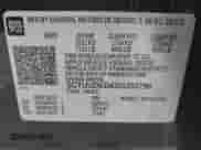 2025 GMC Sierra 1500 SLT z VIN 3GTUUDED6SG352796, wystawiony jako IAAI lot #43512356 z przebiegiem 11 490 mil mil oraz . Historia ofert i sprzedaży dostępna na DreamBid. Obrazek 9.