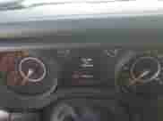 2024 Jeep Wrangler Sport S with VIN 1C4PJXDN7RW243762, listed as a Copart auction lot 77188874 with 18,935 mi miles and Salvage title. Bid and sale history available at DreamBid. Image 9.