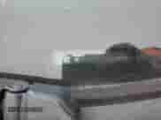 2015 Chevrolet Impala LS z VIN 2G1WA5E32F1114465, wystawiony jako Copart lot #85204525 z przebiegiem Nie podano mil oraz Szkoda całkowita • Salvage title. Historia ofert i sprzedaży dostępna na DreamBid. Obrazek 12.