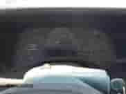 2007 GMC Sierra 1500 Work Truck z VIN 3GTEC14X07G163800, wystawiony jako IAAI lot #42448674 z przebiegiem 294 646 mil mil oraz . Historia ofert i sprzedaży dostępna na DreamBid. Obrazek 7.