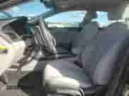 2015 Hyundai Sonata SE with VIN 5NPE24AF2FH153677, listed as a Copart auction lot 82283345 with 115,819 mi miles and Clean title. Bid and sale history available at DreamBid. Image 7.