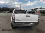 2014 Toyota Tacoma with VIN 5TFUX4EN5EX025211, listed as a IAAI auction lot 42956061 with Not provided miles and . Bid and sale history available at DreamBid. Image 15.